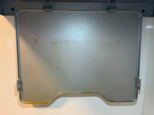 【地域密着☆】油汚れを徹底洗浄★月20件以上の作業実績あり★損害保険加入サービスの画像