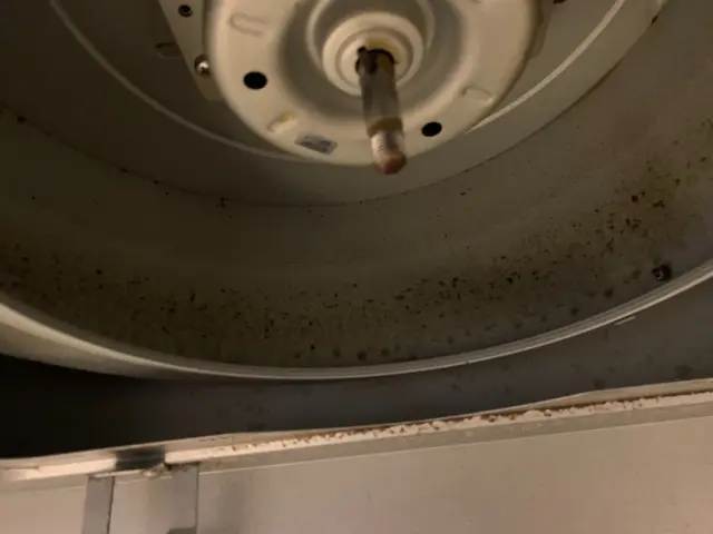 【地域密着☆】油汚れを徹底洗浄★月20件以上の作業実績あり★損害保険加入サービスの画像