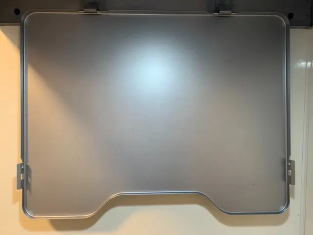 【地域密着☆】油汚れを徹底洗浄★月20件以上の作業実績あり★損害保険加入サービスの画像