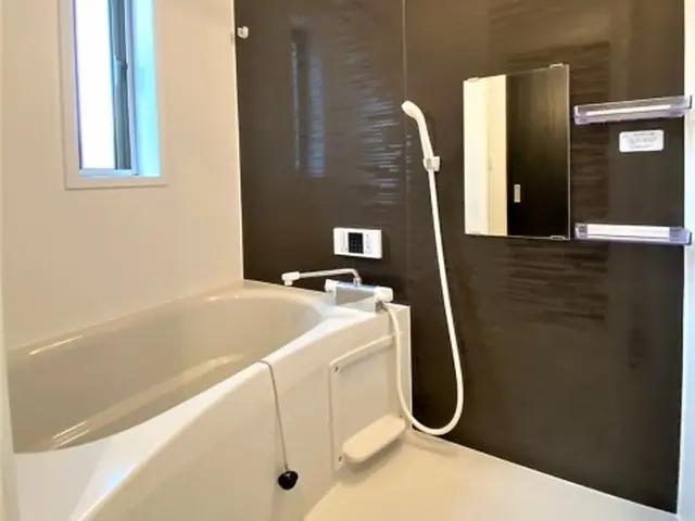 ◎地域密着店◎大手業務経験豊富◎営業時間外も対応可◎アフターフォローも万全サービスの画像