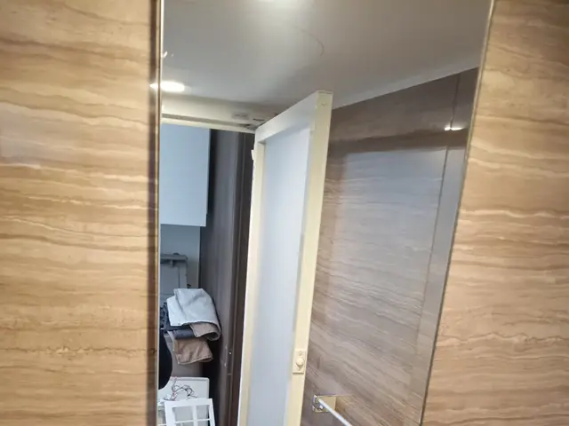 豊富な経験と知識で安心！仕上がり重視で丁寧に作業いたします！サービスの画像