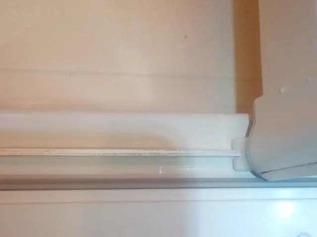 【コスパ抜群！】3箇所まるごと施工（前回のプロによる清掃から３年の汚れ限定）サービスの画像