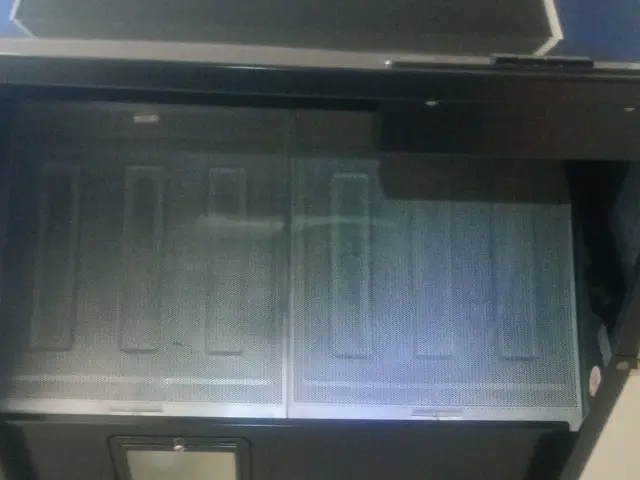 【コスパ抜群！】3箇所まるごと施工（前回のプロによる清掃から３年の汚れ限定）サービスの画像