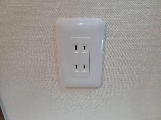 【30年以上の安心実績】接客ピカイチの電気工事士が最短日程でお伺いします！サービスの画像