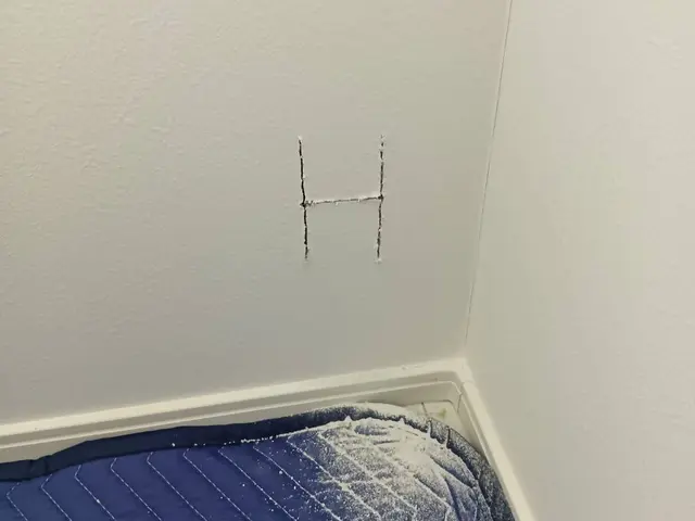 【30年以上の安心実績】接客ピカイチの電気工事士が最短日程でお伺いします！サービスの画像