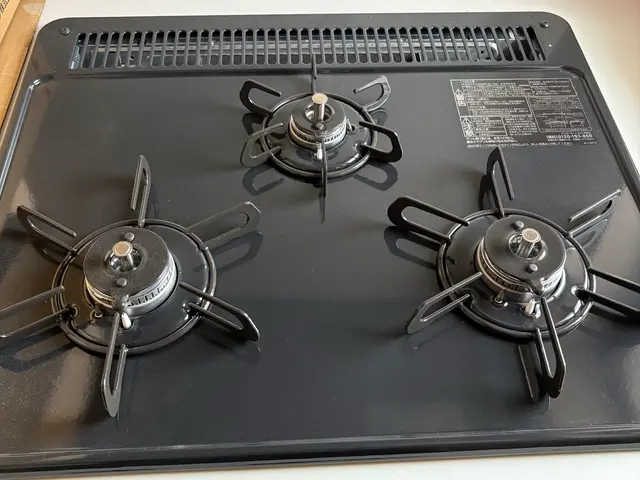 経験豊富な20代店長が対応！　丁寧な接客対応をします！サービスの画像