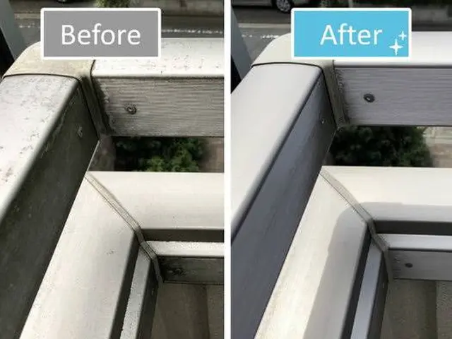 【24時間対応可能】年中無休で営業中！ご相談もお気軽に◉サービスの画像