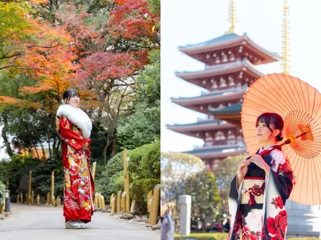 【即返信、2日以内納品】ご家族、お友達の思い出を撮ります！