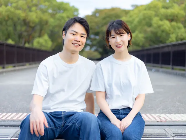 【即返信、2日以内納品】ご家族、お友達の思い出を撮ります！