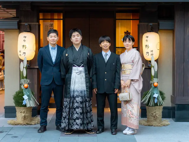 【即返信、2日以内納品】ご家族、お友達の思い出を撮ります！