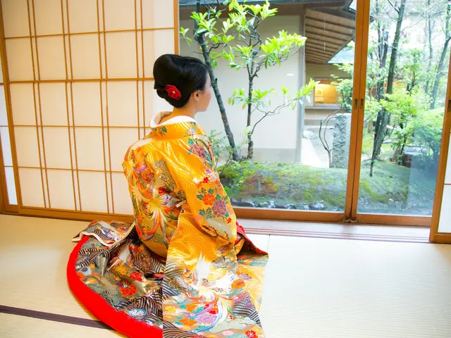 ☆着物でのお出掛けをお楽しみ下さい。☆『ご自宅』に伺ってお着付けいたします。