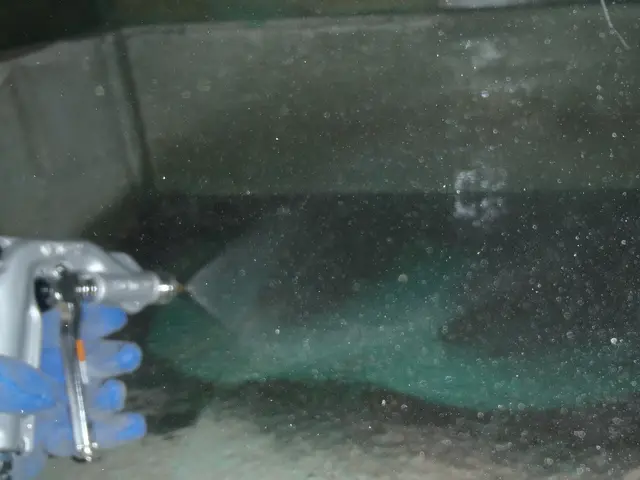 【損保加入・完全自社施工で安心安全】土日祝も対応・クレジットカード使用可能◎サービスの画像