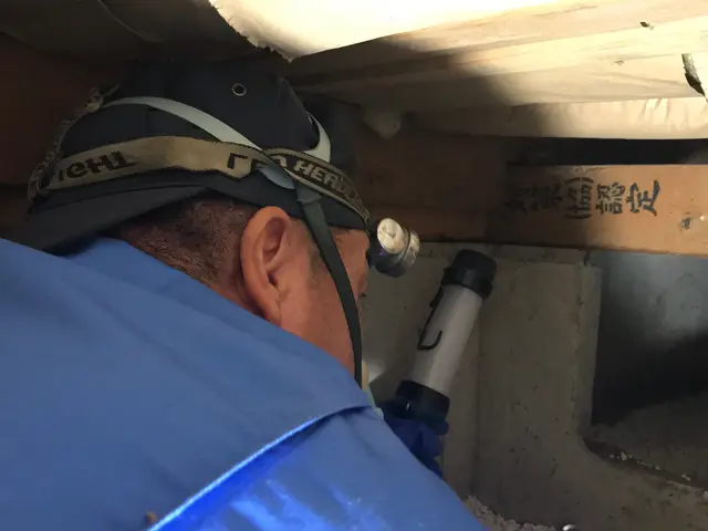 【損保加入・完全自社施工で安心安全】土日祝も対応・クレジットカード使用可能◎サービスの画像