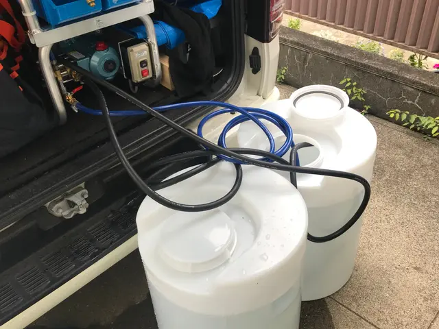 【損保加入・完全自社施工で安心安全】土日祝も対応・クレジットカード使用可能◎サービスの画像