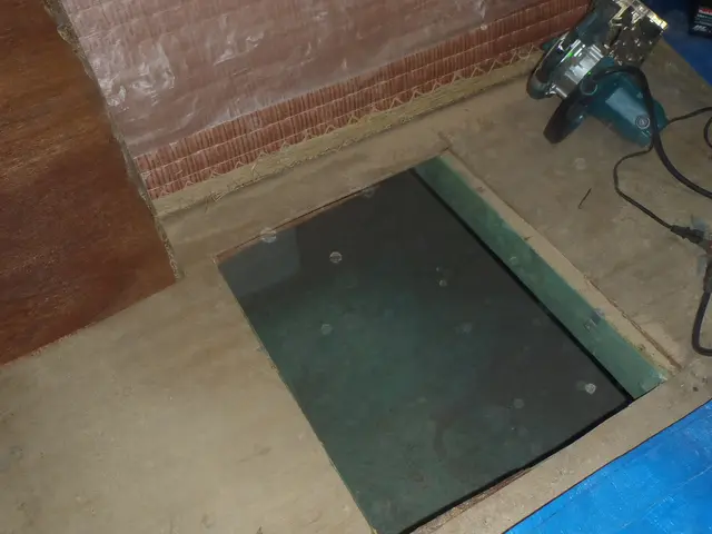 【損保加入・完全自社施工で安心安全】土日祝も対応・クレジットカード使用可能◎サービスの画像