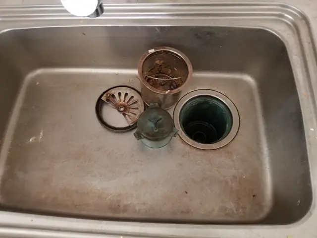 仕上げには無料の除菌処理で安心・安全！損害保険加入済み！汚れによる追加料金なし！サービスの画像