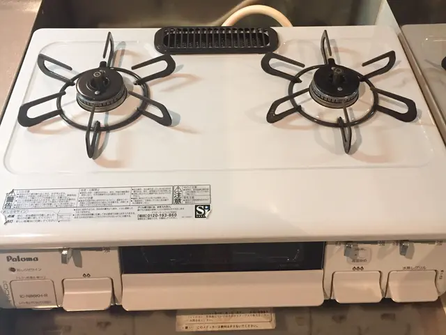 仕上げには無料の除菌処理で安心・安全！損害保険加入済み！汚れによる追加料金なし！サービスの画像