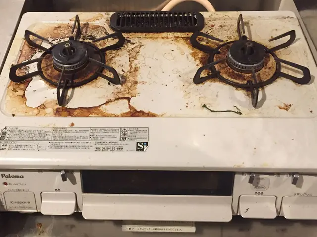 仕上げには無料の除菌処理で安心・安全！損害保険加入済み！汚れによる追加料金なし！サービスの画像