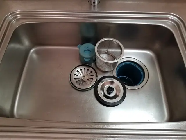 仕上げには無料の除菌処理で安心・安全！損害保険加入済み！汚れによる追加料金なし！サービスの画像