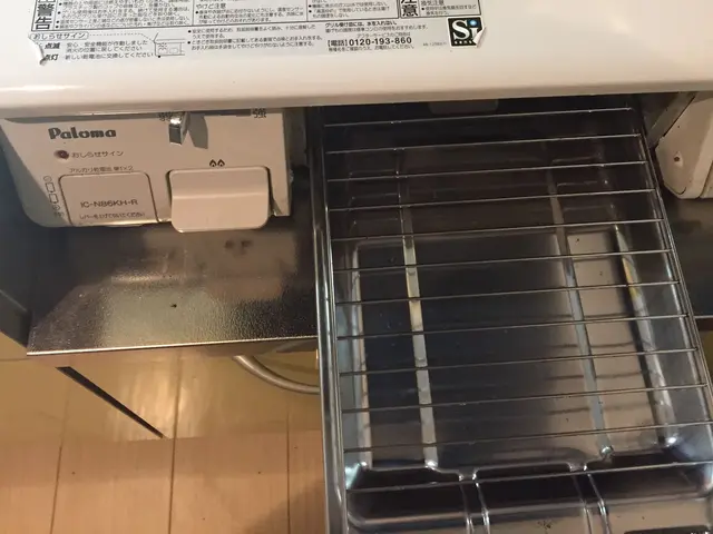 仕上げには無料の除菌処理で安心・安全！損害保険加入済み！汚れによる追加料金なし！サービスの画像