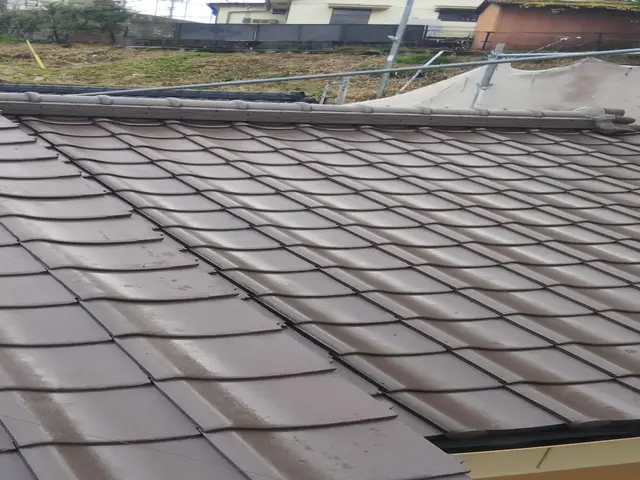 【業歴15年の実績】地域密着店◎女性スタッフ同行可◎アフターフォローも万全サービスの画像