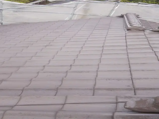 【業歴15年の実績】地域密着店◎女性スタッフ同行可◎アフターフォローも万全サービスの画像