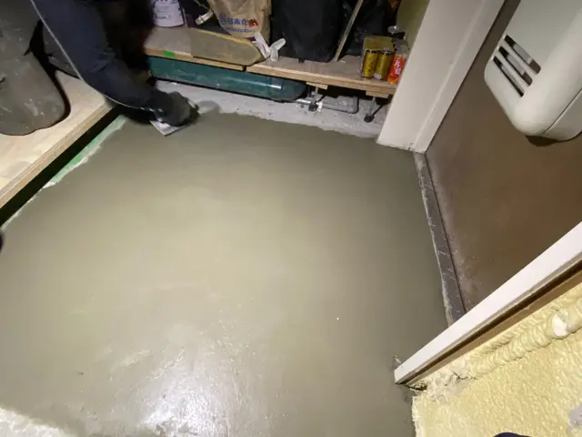 ご自宅、事務所、倉庫等の"外壁"を診断致します！【一都三県対応、安心の保障付き】サービスの画像