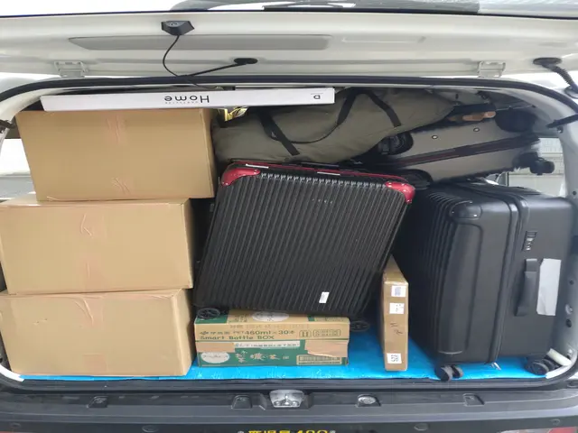 九州圏発着、学生、単身の方の引っ越しを安心・安全・丁寧・リーズナブルに!!サービスの画像