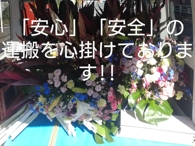 九州圏発着、学生、単身の方の引っ越しを安心・安全・丁寧・リーズナブルに!!サービスの画像