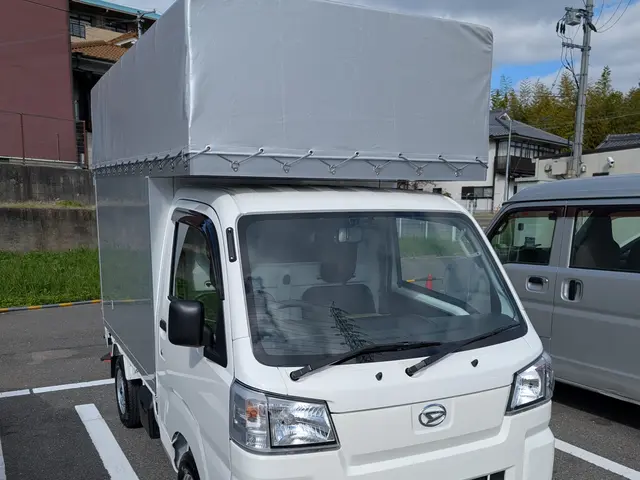 九州圏発着、学生、単身の方の引っ越しを安心・安全・丁寧・リーズナブルに!!サービスの画像