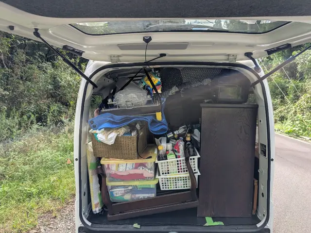 九州圏発着、学生、単身の方の引っ越しを安心・安全・丁寧・リーズナブルに!!サービスの画像