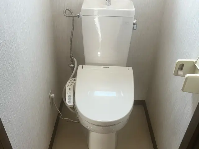 【年中無休】作業外注一切なし◎お気軽にご相談ください！サービスの画像