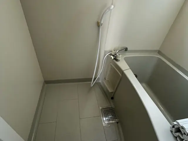 【年中無休】作業外注一切なし◎お気軽にご相談ください！サービスの画像