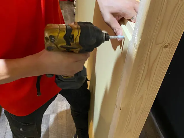 小規模事業者様向け 店舗内の衝立サービスの画像