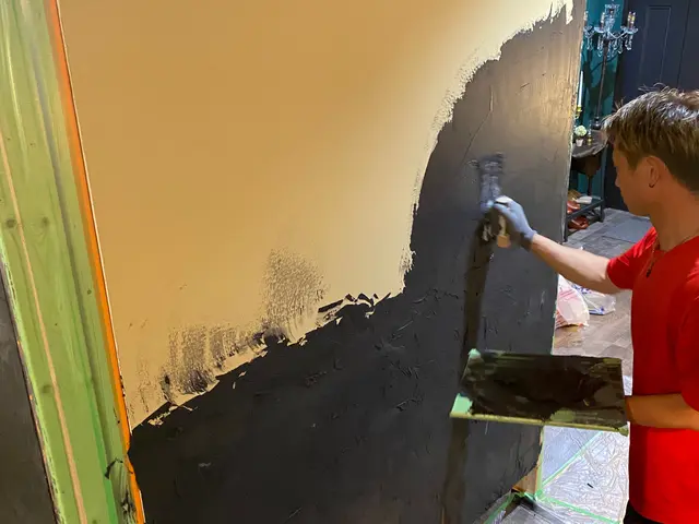 小規模事業者様向け 店舗内の衝立サービスの画像