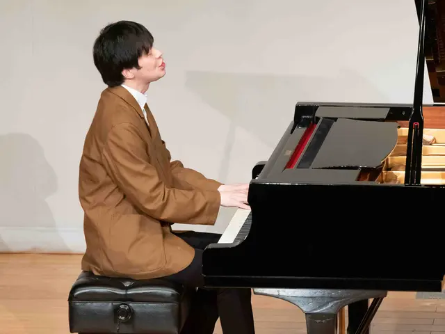 【出店記念今だけ価格】各種イベントやライブ、講演会等の撮影承ります