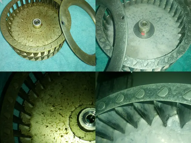 キッチンと同時の作業で10％割引！安心の賠償保険加入済サービスの画像