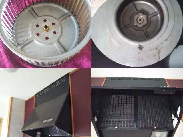 キッチンと同時の作業で10％割引！安心の賠償保険加入済サービスの画像