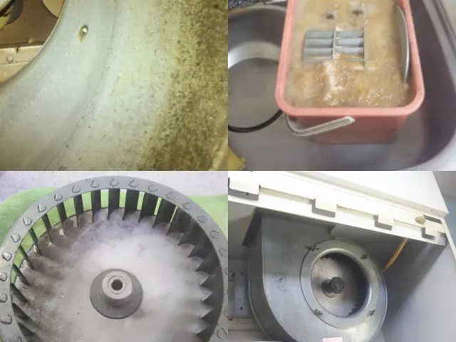 キッチンと同時の作業で10％割引！安心の賠償保険加入済サービスの画像