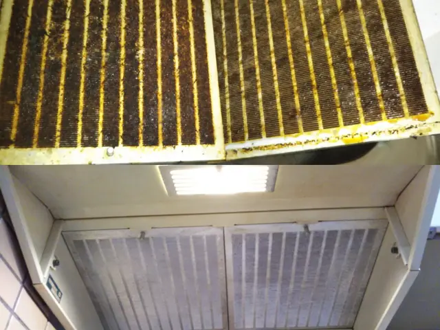 キッチンと同時の作業で10％割引！安心の賠償保険加入済サービスの画像