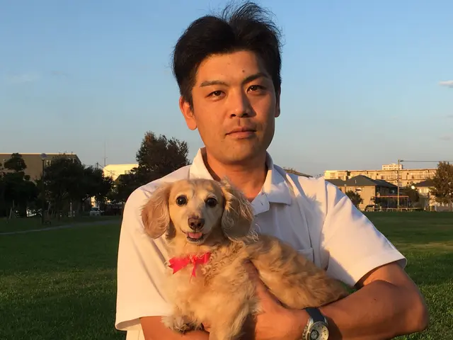 『クラマアワード受賞店舗』【3回洗浄でカビを根こそぎ除去】『交通費0円』サービスの画像