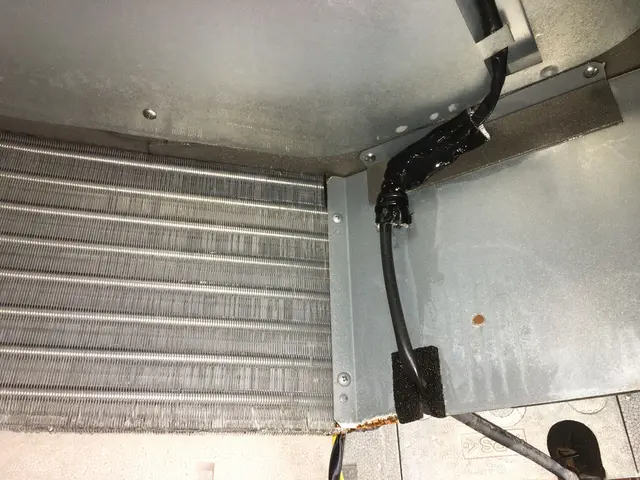 『クラマアワード受賞店舗』【3回洗浄でカビを根こそぎ除去】『交通費0円』サービスの画像