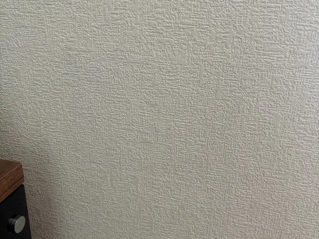 プロの技と親しみやすさで悩みを解決！精一杯対応します！ぜひ当店にお任せくださいサービスの画像