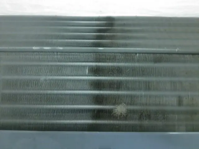 台数割引きあり　エアコンクリーニングサービスの画像