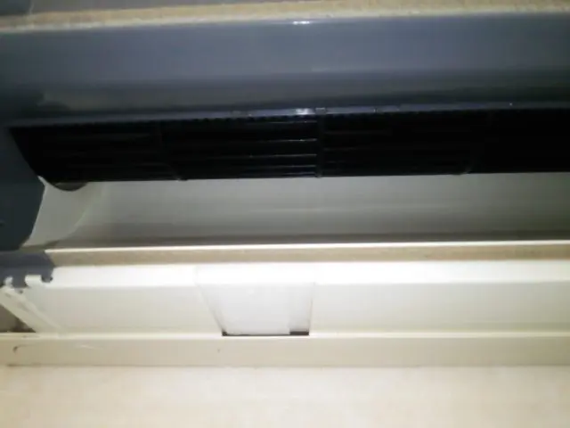 台数割引きあり　エアコンクリーニングサービスの画像