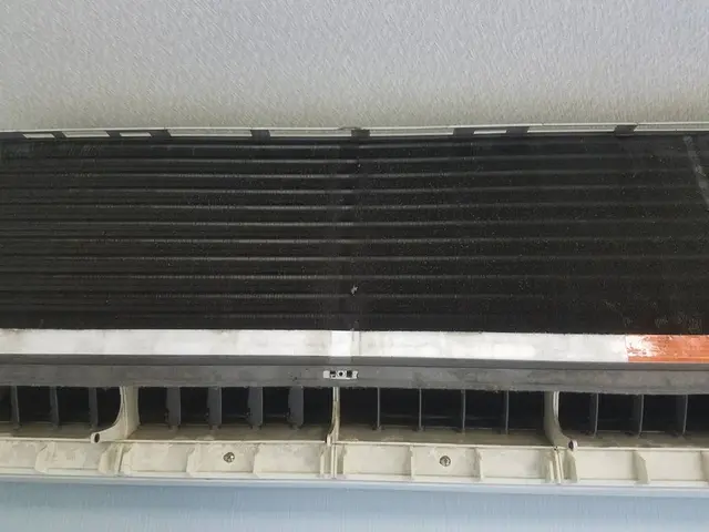 【省エネ効果大！】99%のお客様が5ッ星◆業歴12年店長がお伺い★消臭コート無料サービスの画像