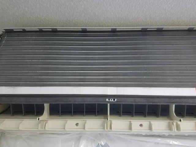 【省エネ効果大！】99%のお客様が5ッ星◆業歴12年店長がお伺い★消臭コート無料サービスの画像