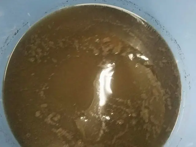 【省エネ効果大！】99%のお客様が5ッ星◆業歴12年店長がお伺い★消臭コート無料サービスの画像