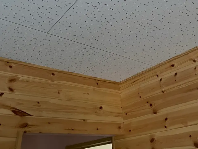 ハウスクリーニングサービスの画像