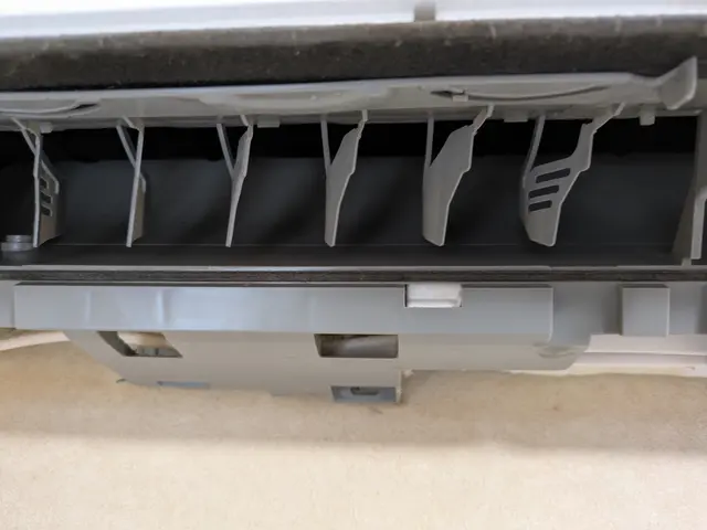 【消臭抗菌コート無料サービス中】駐車場代当店負担!!店長がお伺いします！サービスの画像